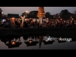 Ancient Market, Ayuthaya 1 2188
